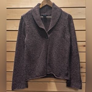 Calvin Klein Cardigan Size L